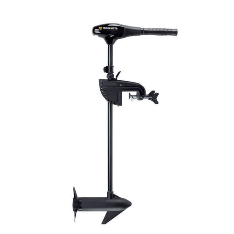 Minn Kota 1352272m Trolling Motor||mk_1352230_Endura_C2_Profile (1).Jpg||85||min1352272m||1211082