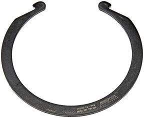 Dorman (Oe Solutions) 933-604 Wheel Bearing Retaining Clip||933-604-007.Jpg||85||d18933604||2344784