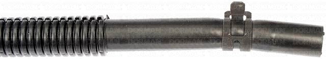 Product of Dorman (Oe Solutions) 724-059 Oil Cooler Line