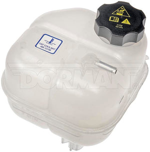 Dorman (Oe Solutions) 603-838 Coolant Reservoir||603-838.Jpg||85||d18603838||2242796