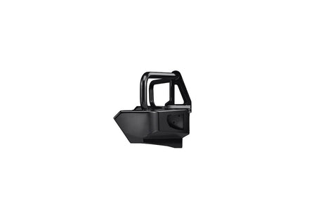 Product of ARB 3420210 Deluxe Bar Steel Powder Coated Bumper 