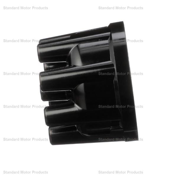 Product of Standard Motor Eng.Management Fd-129 Distributor Cap