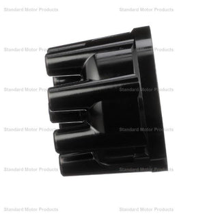 Product of Standard Motor Eng.Management Fd-129 Distributor Cap