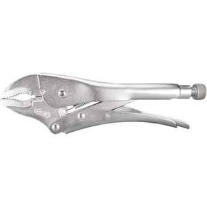 Product of Performance Tool W30756 Pliers