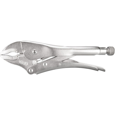 Product of Performance Tool W30756 Pliers
