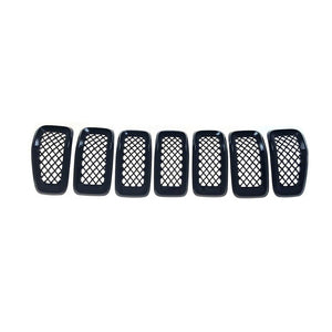 Coast To Coast Abs6473b Grille Insert||c2c_Abs6473b_Grille Overlay_B2c_1.Jpg||85||c2cgi473blk||1134427
