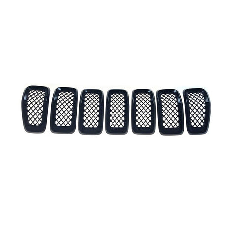 Coast To Coast Abs6473b Grille Insert||c2c_Abs6473b_Grille Overlay_B2c_1.Jpg||85||c2cgi473blk||1134427