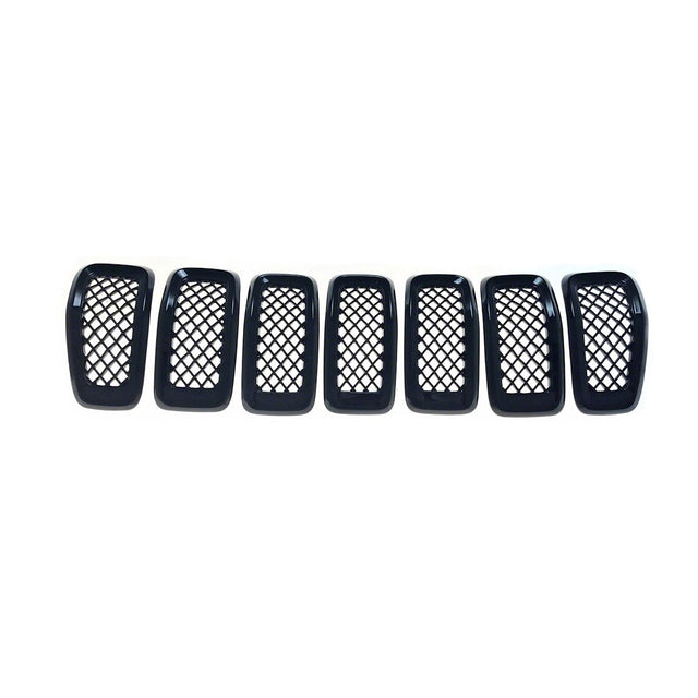 Coast To Coast Abs6473b Grille Insert||c2c_Abs6473b_Grille Overlay_B2c_1.Jpg||85||c2cgi473blk||1134427
