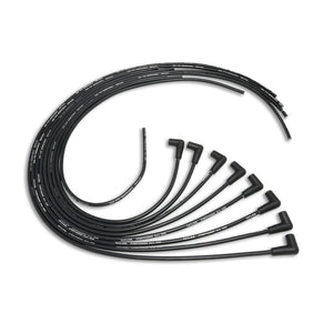 Taylor Cable 50051 Spark Plug Wire Set||50051-Wires.Jpg||86||t6450051||1124134