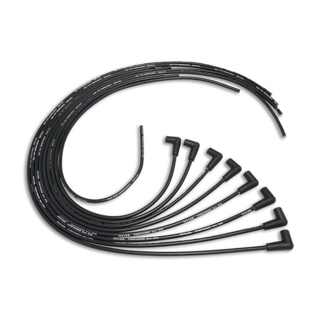Taylor Cable 50051 Spark Plug Wire Set||50051-Wires.Jpg||86||t6450051||1124134
