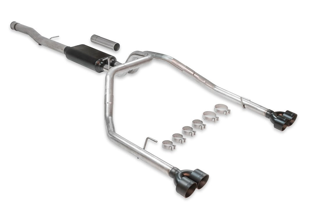 Flowmaster 817891 Exhaust System Kit||817891_011959.Jpg||85||f13817891||1287664