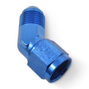 Russell Automotive 614706 Adapter Fitting||614706_V4.Jpg||88||r62614706||1187666