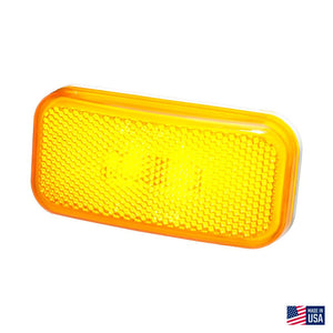 Creative Products Cmd-003-58l Clearance Light||cmd-003-58l_1.Jpg||86||cpg00358l||2186927