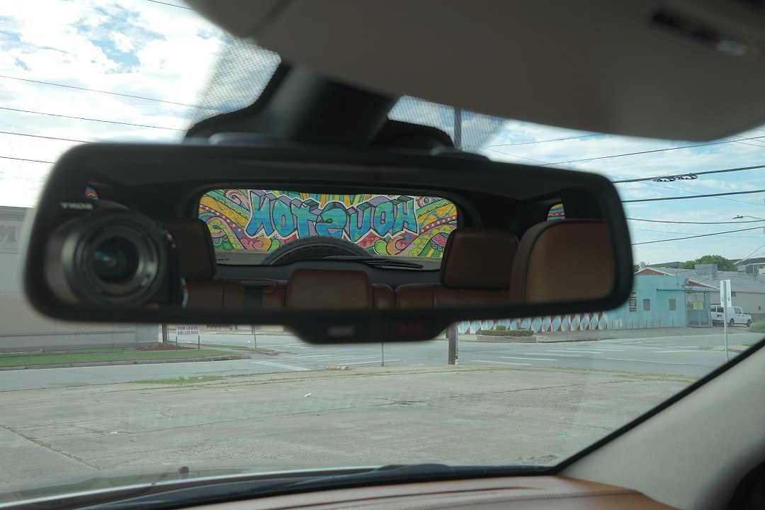 Product of Wilco Off-Road Uhg32130-H Spare Tire Carrier