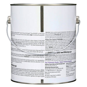 Product of 3m 06025 Polishing Compound