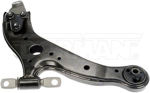 Dorman (Oe Solutions) 522-723 Control Arm||||86||d18522723||2012468