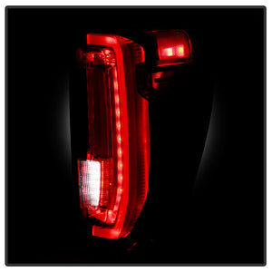 Xtune 9954467 Tail Light Assembly||9954467_4.Jpg||89||s2z9954467||2259828
