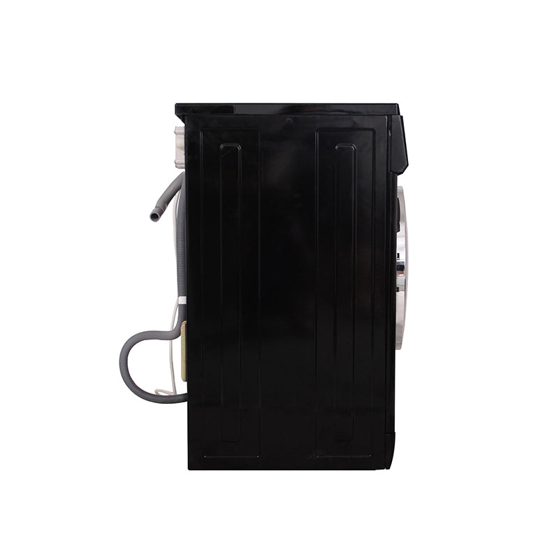 Product of Pinnacle Appliances 18-4400 N B Clothes Washer/ Dryer Combo Unit