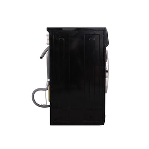 Product of Pinnacle Appliances 18-4400 N B Clothes Washer/ Dryer Combo Unit