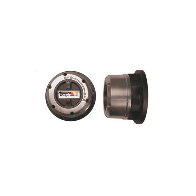Alloy Axle 15001.61 Locking Hub||15001_61.Jpg||85||a1p1500161||2370950