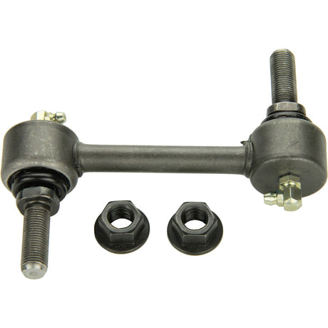 Moog Chassis K750159 Stabilizer Bar Link Kit||k750159.Jpg||85||m12k750159||1301847