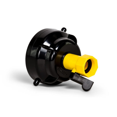 Product of Camco 39533 Sewer Cap