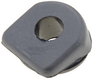Help! By Dorman 42332 Pcv Valve Grommet||42332-007.Jpg||91||d1842332||2075723