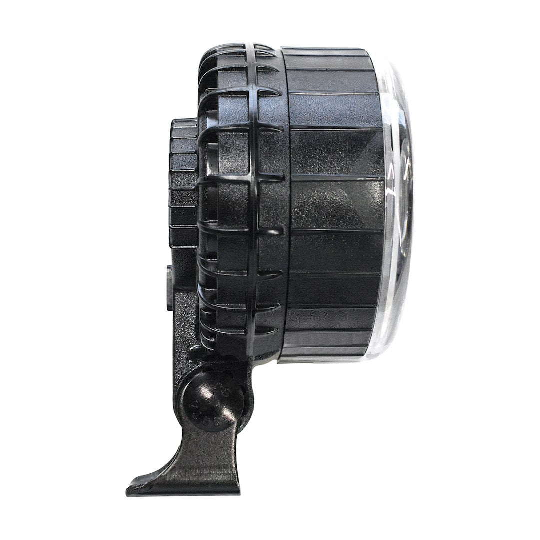Product of J.W. Speaker 1706311 Work Light