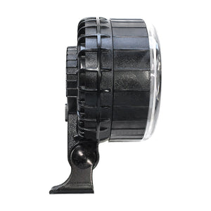 Product of J.W. Speaker 1706311 Work Light