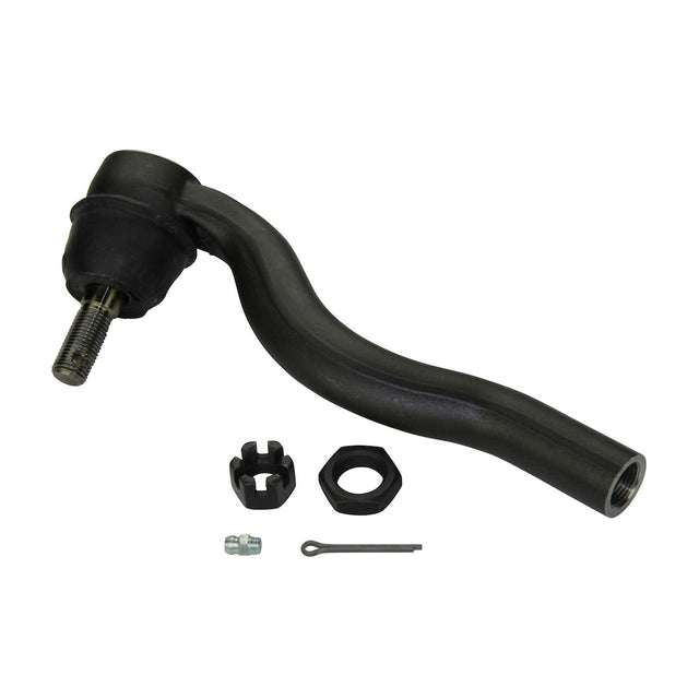 Moog Chassis Es800972 Tie Rod End||es800972.Jpg||85||m12es800972||1625940