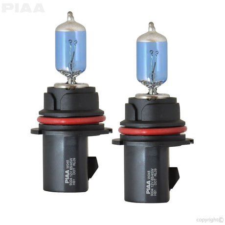 Product of Valeo 23-10194 Headlight Bulb