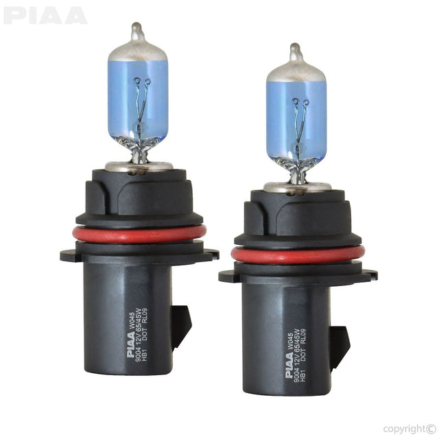 Product of Valeo 23-10194 Headlight Bulb