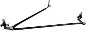 Dorman (Oe Solutions) 602-715 Windshield Wiper Linkage||602-715-007.Jpg||91||d18602715||1183881