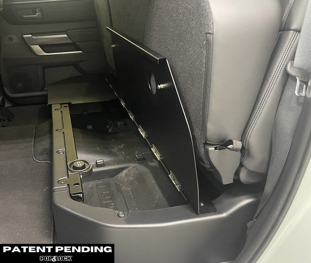 Pop & Lock Pl9925 Storage Compartment Lid||pl9925_3.Jpg||88||p44pl9925||1586546