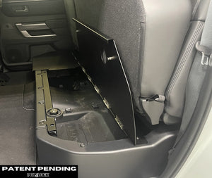Pop & Lock Pl9925 Storage Compartment Lid||pl9925_3.Jpg||88||p44pl9925||1586546