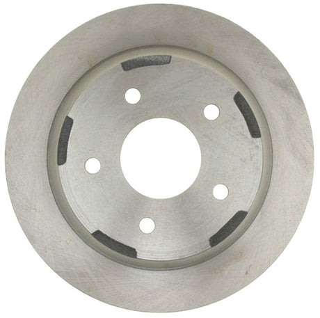 Raybestos Brakes 56725r Brake Rotor||56725r-1.Jpg||85||r4256725r||1277248