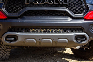 Product of Baja Design 448050 Light Bar 