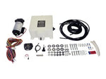Aem Electronics 30-3350 Water Injection System||a89eb5beea0964c1083ceac0ec7f894498c3adbd.Jpg||85||a1y303350||1650356