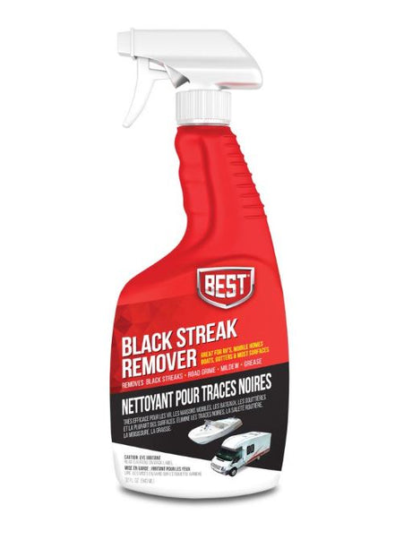 Propack 50032 Black Streak Remover||50032.Jpg||85||p7a50032||870092