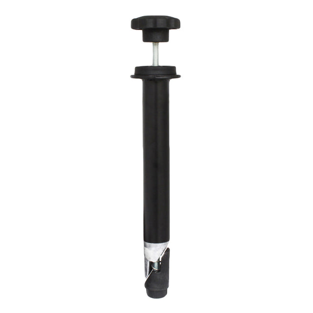 Ram Mounts Ram-Vp-Ttm8u Laptop Mount Support||ram-Vp-Ttm8u.Jpg||85||r1hramvpttm8u||1560371