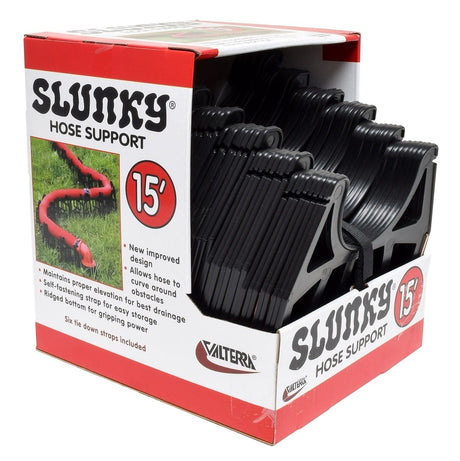 Valterra S1500 Sewer Hose Support||s1500_1.Jpg||86||v46s1500||946163