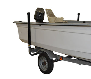 C.E. Smith Company 27626 Trailer Boat Guide||27626-2.Jpg||86||c9e27626||1490107