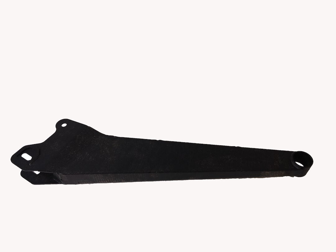 Product of Zone Offroad ZOND1411 Lift Kit Component 