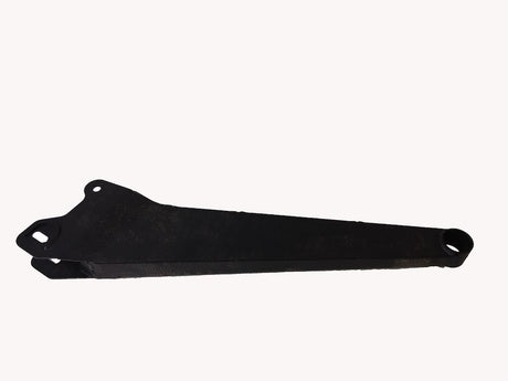 Product of Zone Offroad ZOND1411 Lift Kit Component 