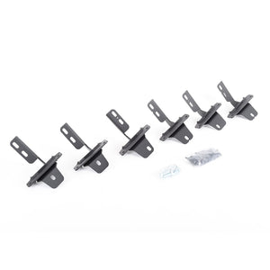 Go Rhino 6941295 Running Board Component||6941296_V-Series-V3.Jpg||85||g266941295||865314