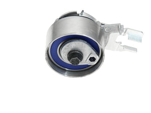 Product of Gates T43172 Timing Belt Tensioner