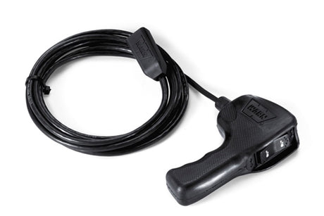Warn 83658 Winch Remote Hand Held Controller||83658.Jpg||85||w3683658||1434085