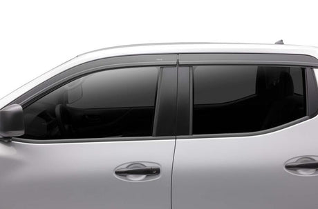 Auto Ventshade (Avs) 894112 Rainguard||||85||v15894112||1922140