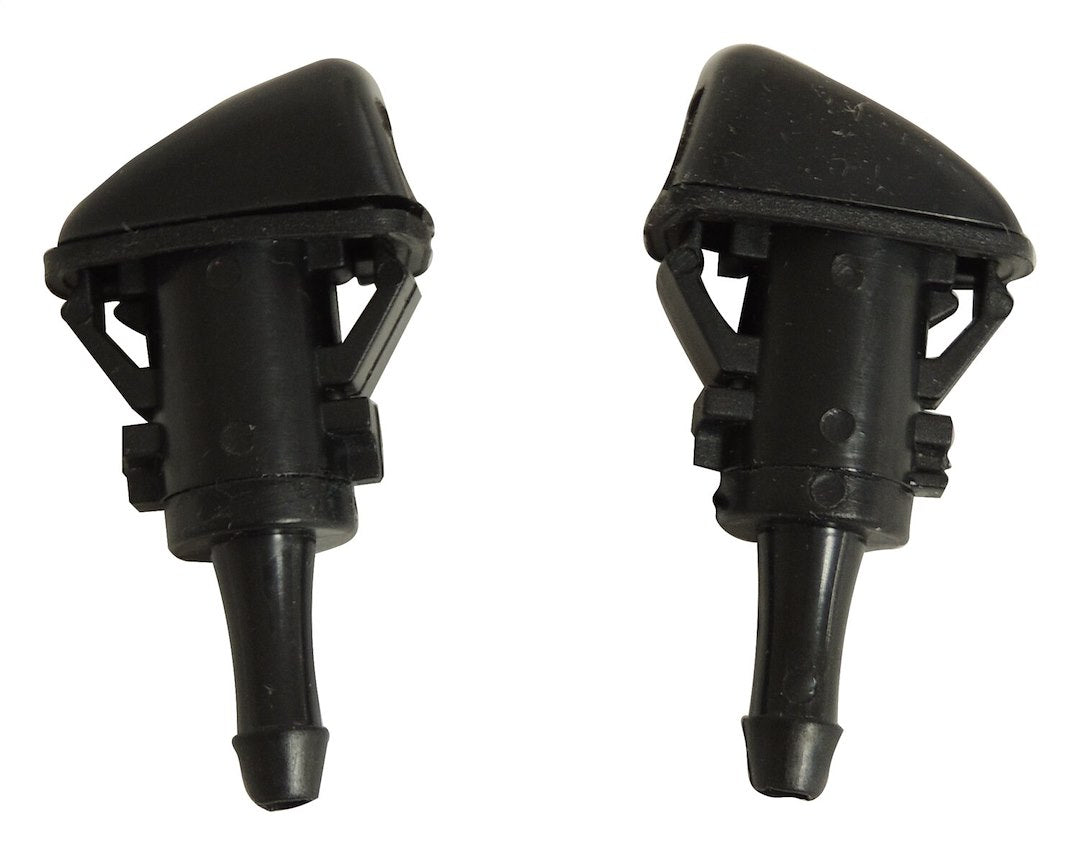 Product of Crown Automotive 4805742k Windshield Washer Nozzle