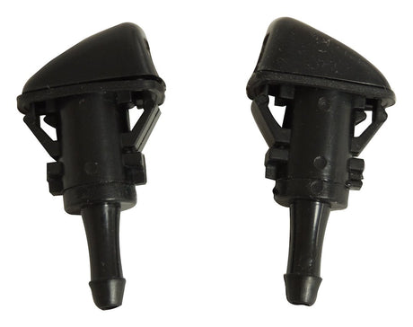 Product of Crown Automotive 4805742k Windshield Washer Nozzle